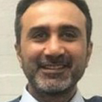 Sajid Hussain